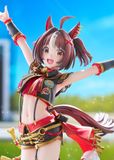  Umamusume Pretty Derby Gran Alegria 1/7 
