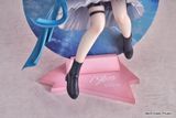  BanG Dream! Tomori Takamatsu / Anon Chihaya Zero gravity ver. 1/7 