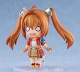  Nendoroid Trails in the Sky the 1st Estelle Bright: the 1st Ver. 