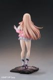  GODDESS OF VICTORY: NIKKE Viper Iluustration ver. "Teokureta Kizuki" 1/7 