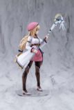  Kiseki Series Agnes Claudel 1/8 