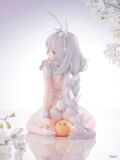  Azur Lane Le Malin Listless Lapin 1/4 