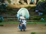  Nendoroid Honkai: Star Rail Anaxa 