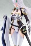  From Old Country Bumpkin to Master Swordsman Allucia Citrus 1/6 