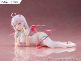  Alya Sometimes Hides Her Feelings in Russian Alya Succubus ver. 1/7 