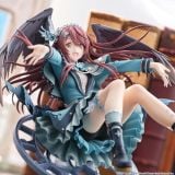  "THE IDOLM@STER SHINY COLORS" Tenka Osaki Gardienne Amethyst ver. 1/6 