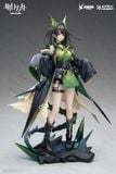  Arknights Mon3tr 1/7 Complete Figure(Pre-order) 