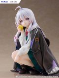  Wandering Witch: The Journey of Elaina Elaina Citrus ver. 1/6 