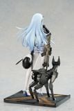  Girls' Frontline 416 Midnight Evangelion Ver. 1/7 