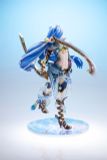  Ys VIII: Lacrimosa of DANA Dana Iclucia 1/7 