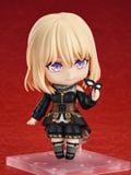  Nendoroid BanG Dream! Doloris 