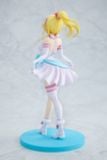  KDcolle Love Live! Eli Ayase Bokutachi wa Hitotsu no Hikari ver. 