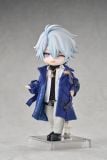  Nendoroid Doll Honkai: Star Rail Phainon: Express Travel Ver. 