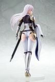  From Old Country Bumpkin to Master Swordsman Allucia Citrus 1/6 