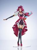  Yu-Gi-Oh! 5D's Akiza Izinski 1/7 