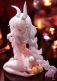  Azur Lane Le Malin Listless Lapin 1/4 