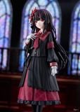  POP UP PARADE Mahou Shoujo no Majo Saiban Hiro Nikaido L size 