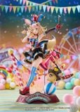  hololive production Omaru Polka 1/7 