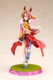  Umamusume Pretty Derby Narita Taishin 1/7 