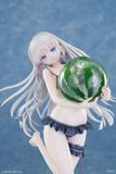  Summer Pockets REFLECTION BLUE Shiroha Naruse 1/6 