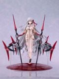  KDcolle Fate/Grand Order Archer/Durga 1/7 