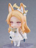  Nendoroid Blue Archive Yurizono Seia 