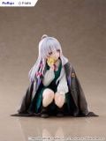  Wandering Witch: The Journey of Elaina Elaina Citrus ver. 1/6 