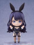  Nendoroid TV Anime "My Dress-Up Darling" Arisa Izayoi cosplay by Marin 