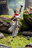  ERA-006 Tonia Ninja Ver. 1/12 Action Figure 