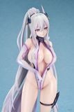  Azur Lane Kearsarge: Nightpool 1/6 