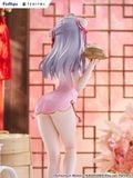  TENITOL TALL Alya Sometimes Hides Her Feelings in Russian Alya Chinese Dress ver. 