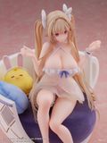  "Azur Lane" Anchorage Private Quarters ver. 1/7 