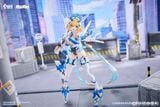  Sophia F. Shirring Celeste Bunny Ver. 1/9 Action Figure 