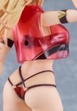  figma BUNNY SUIT PLANNING Veronica Sweetheart: Swimsuit Ver. 
