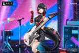  Zenless Zone Zero Gift+ Ellen Joe Sparkling Wonderland Ver. 1/8 