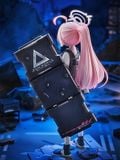  Blue Archive Hoshino (Battle) 1/7 
