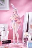  Hobby Sakura Knitted Bunny 1/6 