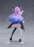  NEEDY GIRL OVERDOSE Purple Lollipop 1/7 
