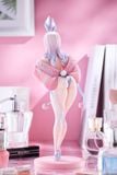  Hobby Sakura Knitted Bunny 1/6 
