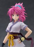  POP UP PARADE Hunter x Hunter Machi 