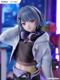  Nijisanji Toru Koshimizu 1/7 