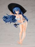  Lucrea Mushoku Tensei: Jobless Reincarnation III -Isekai Ittara Honki Dasu- Roxy Swimsuit Ver. 