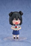  Nendoroid Senpai Is an Otokonoko Makoto Hanaoka/ Saki Aoi 