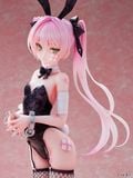  illustration by rurudo Hatsune: Bunny Girl Ver. Limited Edition 1/6 
