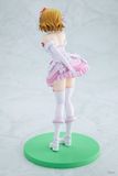  KDcolle "Love Live!" Hanayo Koizumi Bokutachi wa Hitotsu no Hikari ver. 
