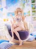 "Azur Lane" Anchorage Private Quarters ver. 1/7 