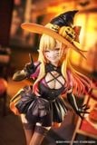  TV Anime "My Dress-Up Darling" Marin Kitagawa: Halloween Ver. 1/7 