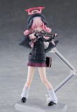  figma Blue Archive Shimoe Koharu 
