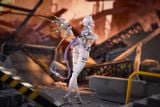 Galactic Neon Reika Wing 1/12 Action Figure 