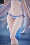  Playing Death Games to Put Food on the Table Yuki 1/7 